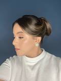 Anny Neres