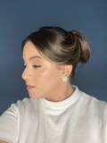 Anny Neres