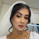 Gabriela