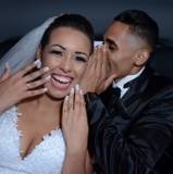 Gabrielly