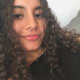 Isabela