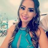 Evelin