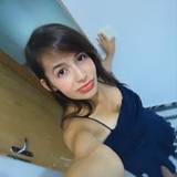 Jennifer