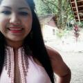 Bruna