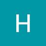 Hebert
