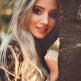 Lidyane