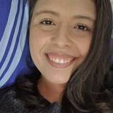 Bruna