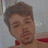 Rodrigo