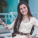 Wanessa