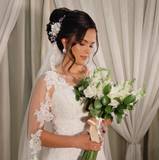 Keilla