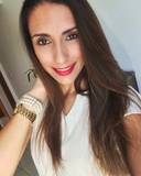 Carol Becci