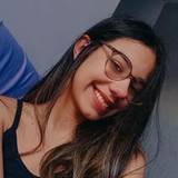 Millene
