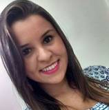 Caroline