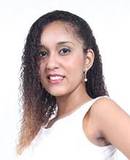 Adrianne