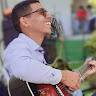 Matheus