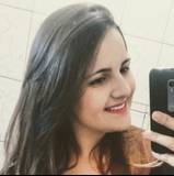 Ingrid