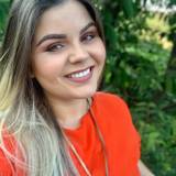 Bruna
