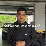 Lucas