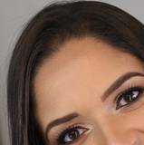 Leiliane