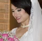 Jaqueline