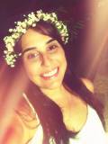 Rossana