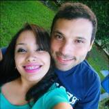 Nayara & Diego