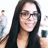 Alexia