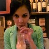 Daliana