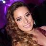 Andressa