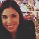 Luiza