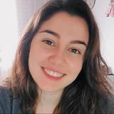 Caroline
