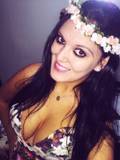 Regiane