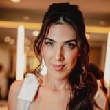 Stephany