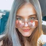 Vanessa