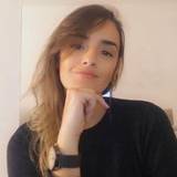 Thalita