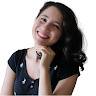 Leticia