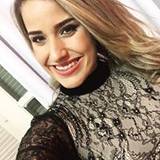 Kamila