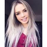 Rafaella