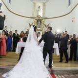 Jenniffer