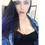 Isabela