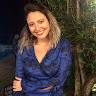 Mariana