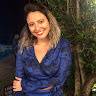 Mariana