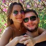 Viviane