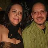 Fabiola