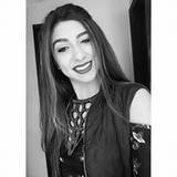 Mayara