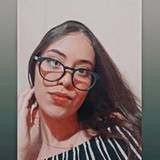 Bianca