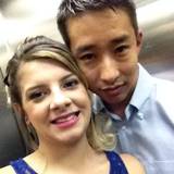 Nathalia
