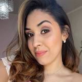 Isabela