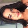 Cristiane