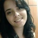 Gabriela